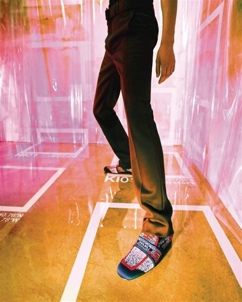 prada ss 19 mens|prada shoes for men.